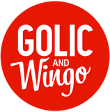 Golic AND Wingo